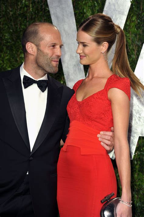 Rosie Huntington Whiteley Is Engaged A Look Back At Her 9 Most Date
