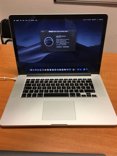 Macbook Pro Mid Inch Lopstores