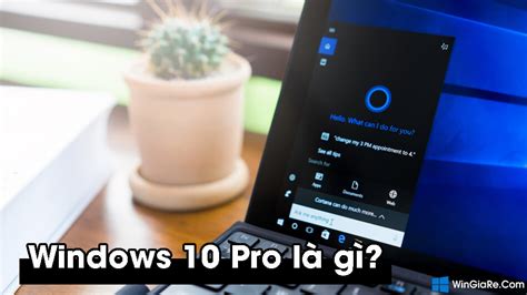 Windows 10 Professional Cd Key Win 10 Bản Quyền Giá Rẻ Mới Nhất 2022