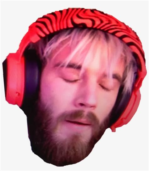 Make your own images with our meme generator or animated gif maker. Meme Memes Pewdiepie Pewds Memereview - Transparent ...