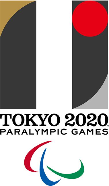 Los juegos olímpicos inaugurados el 10 de octubre de 1964 fueron denominados después de su terminación como los juegos perfectos. Logo Tokio 2020: Juegos Olímpicos y Olimpiadas especiales