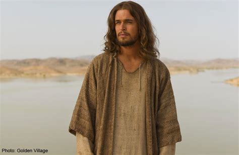 Son Of God Wallpapers Top Free Son Of God Backgrounds Wallpaperaccess