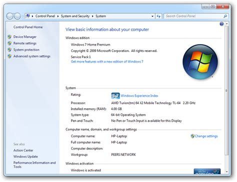 Windows 7 Ultimate Build 7600 Iso Developmentheavenly