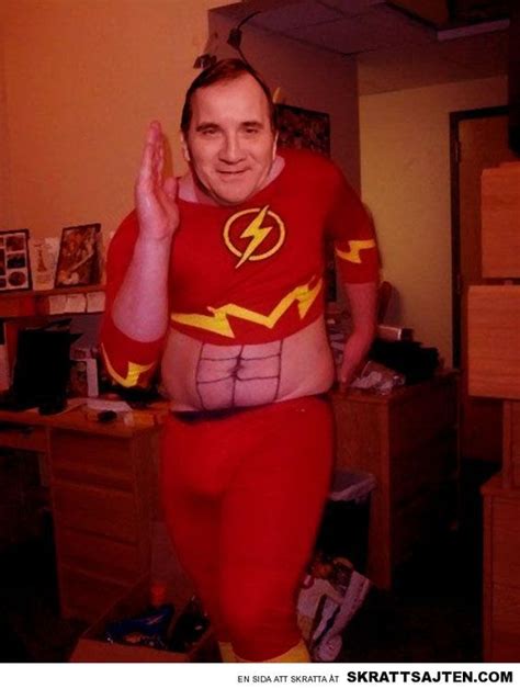 Jul 01, 2021 · stefan löfven hyllade den svenska polisens arbete mot gängkriminaliteten. Stefan Löfven som Flash | ROLIGA BILDER | Pinterest