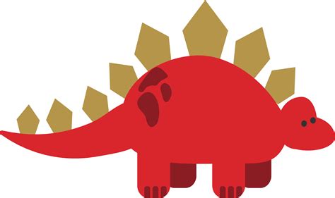 Dinosaur Clip Art Images