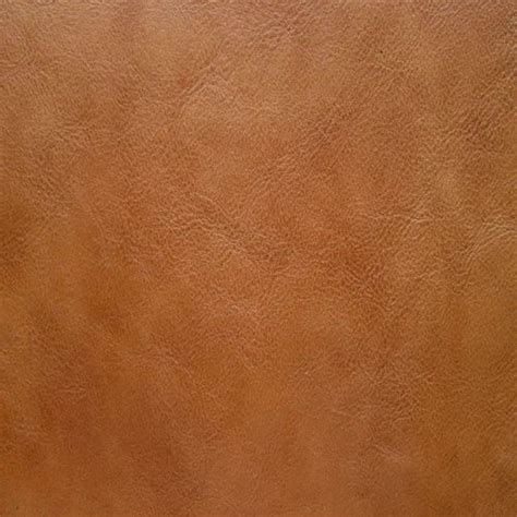 Brown Natural Chrome Tan Leather At Rs 100square Feet In Chennai Id