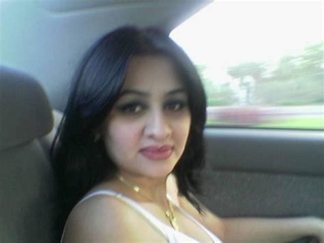 Collection Of Desi Girls Arabic Girls Spicy Hot Girls Pictures