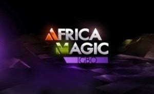 Africa Magic Launches Brand New Channel Designed To Showcase The Rich