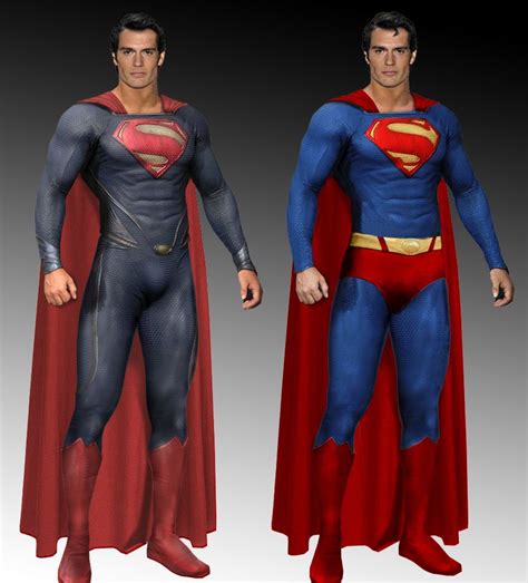 New Official Justice League Concept Art Sees The Superhero Team Unite