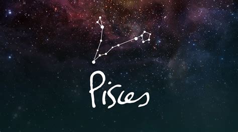 Pisces 2018 Month Chaos And Hopefully Redemption Vedic Astrology