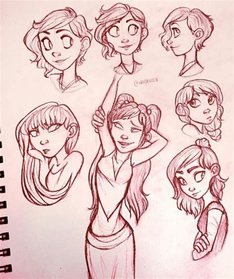 Cartoon books cartoon characters drawing sky cartoon people character drawing animation film cartoon drawings sketchbooks vintage world maps. Pin by Sydni Mottley on Realistic art goals | Sketches ...