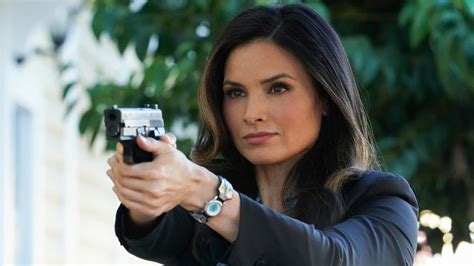 Ncis Star Katrina Law Thinks This Is The True Reason Behind The Shows