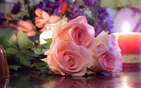 خلفيات ورود جميلة جدا اجمل صور الورد المميزة قصة شوق
