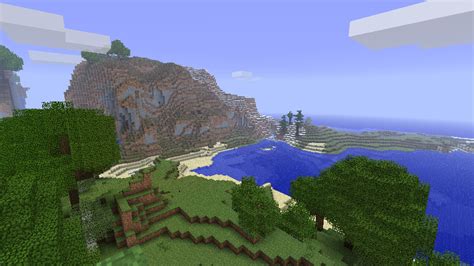 Java Edition Beta Official Minecraft Wiki