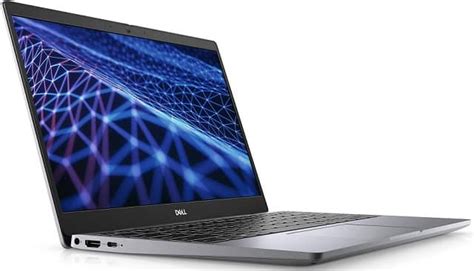 Dell Latitude 3330 Laptop Or 2 In 1 Dell New Generation Egypt