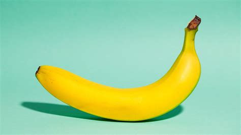 Que Vous Apporte Une Banane Plus Les Réponses à 8 Autres Questions