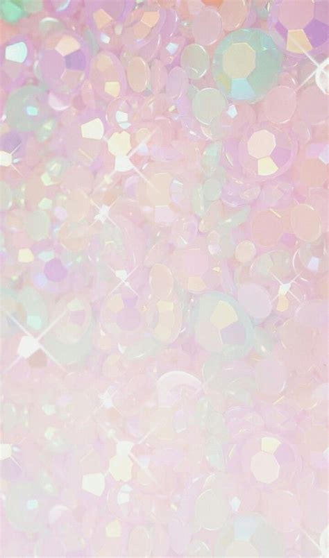 Glitter Pastel Wallpapers Top Free Glitter Pastel Backgrounds