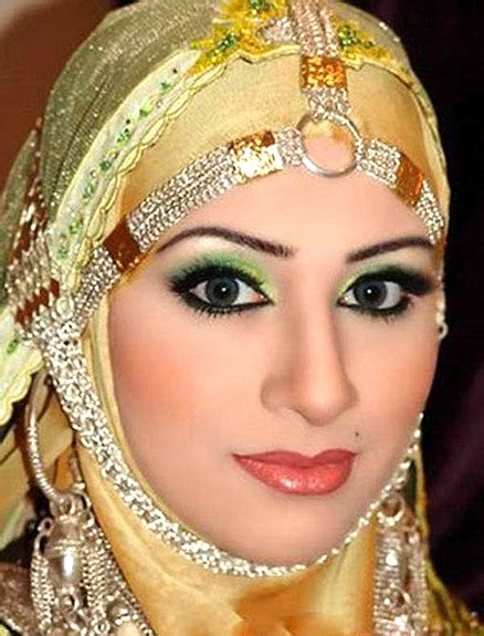 Masti Bazar Fatimah Kulsum Princess Of Saudi Arabia