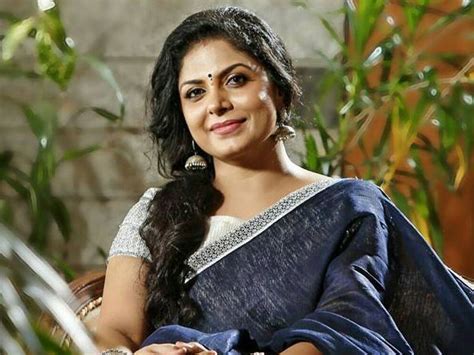 Asha Sarath Wiki Biography Dob Age Height Weight Affairs And More