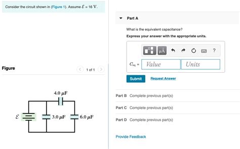 Solved Consider The Circuit Shown In Figure Assume E Chegg Com