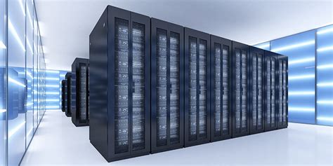 Server Racks And Enclosure ~ Advancedata Networkadvancedata Network