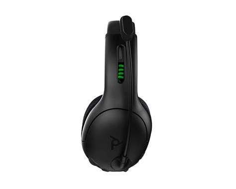 Pdp Gaming Lvl50 Wireless Stereo Headset Xbox Oneseries
