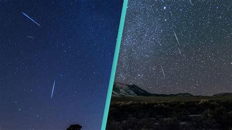 How To Watch The Geminid Meteor Shower Dubbed The Best Of The Year