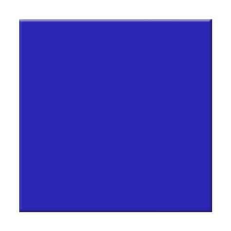 Blue Square Png Transparent Background Free Download 25139 Freeiconspng