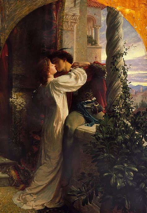 Romeo y Julieta la auténtica historia