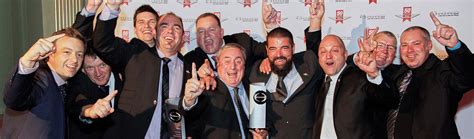 Hino global service portal site. Victoria dealers dominate Hino retail awards