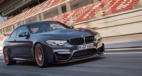 Beverly hills luxury car rental's. The BMW M4 GTS Is a Racecar You Can Own | Sharp Magazine