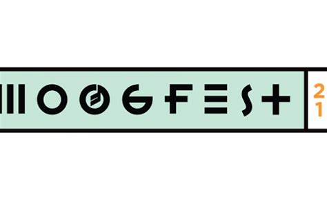 Moogfest Announces 2016 Lineup Featuring Gary Numan, Lauria Anderson ...