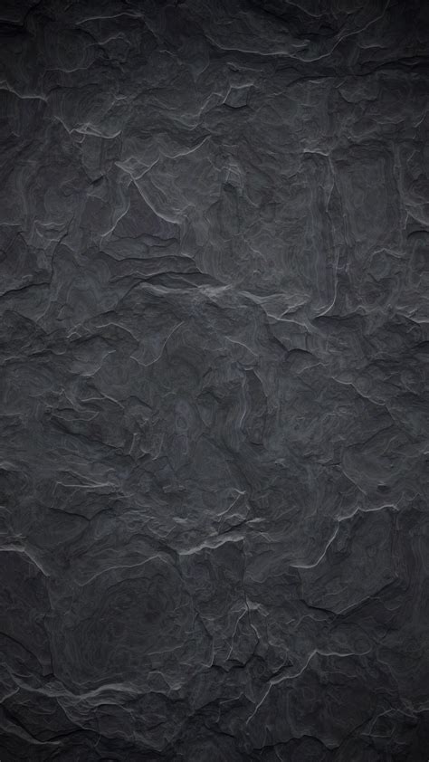 Gray Slate Wallpapers 42 Images Inside