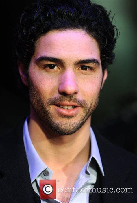 More thoughtful and certainly more historically informed than the boy's. Tahar Rahim - The Eagle - UK film premiere held at the ...
