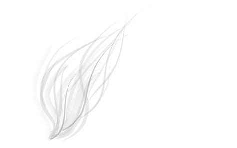 Abstract Lines Png Transparent Image Png Mart