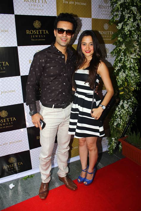 aamir ali and sanjeeda sheikh mens trousers celebrity couples tv stars tru indian actresses