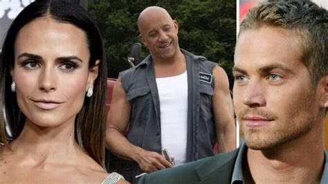 Vin Diesel Reveals The Official Title Of Fast And Furious 10
