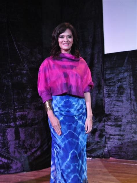 Scribd is the world's largest social reading and publishing site. Model Baju Bodo Modern Hijab Untuk Pesta Dari Makassar ...