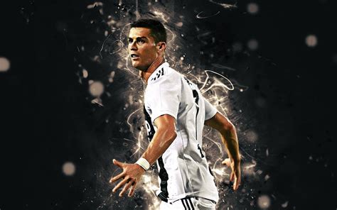 Ronaldo Wallpapers Top Free Ronaldo Backgrounds Wallpaperaccess
