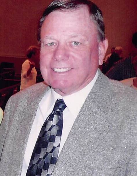 Dr John Moody Obituary News And Tribune