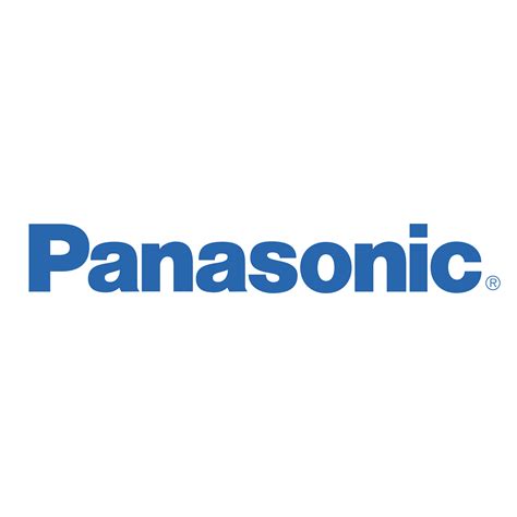 Panasonic Logo Wallpapers Wallpaper Cave
