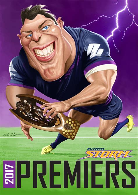 Melbourne storm is a smaller sporting good which competes against other sporting goods like. Melbourne Storm Poster - Sportshounds