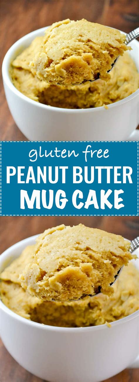 The most exciting offering i get is a choice between vanilla or chocolate dairy free. Peanutbutter Cookie Mug Cake Recipe - gluten free, dairy free