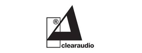 Clearaudio Home Tech Plus