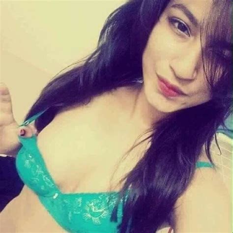 Bangladesh Girls Hot Porn Pictures Xxx Photos Sex Images 3694856