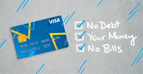 Jul 27, 2021 · to check the balance on a gift card, go to the website listed on the back of the card. The Basics of Your Debit Card | DaveRamsey.com