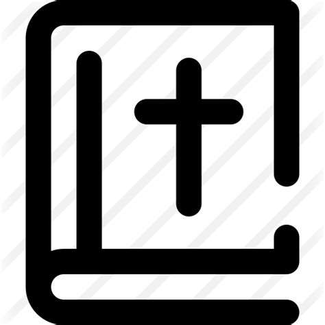 Bible Icon At Getdrawings Free Download