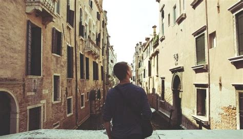 Hospedagem Na Itália Dicas Para Suas Férias Viajando Para Itália
