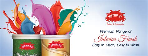 Top 10 Paint Companies In India Best Paint Brands In India