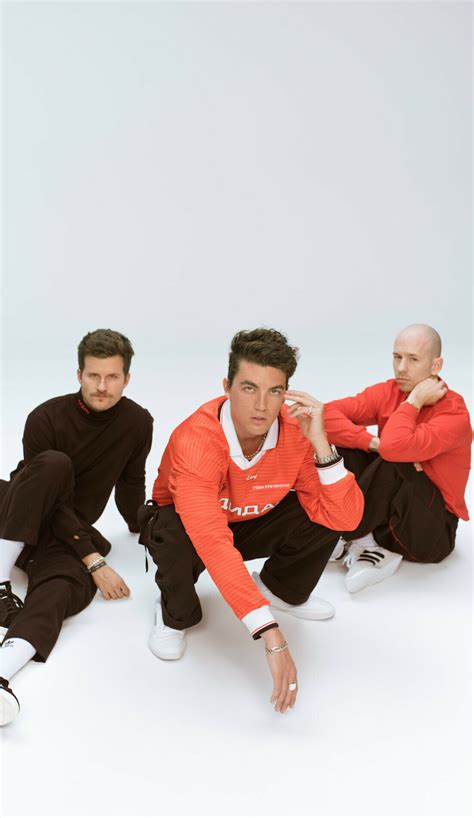 lany concert tickets 2023 tour dates and locations seatgeek